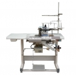 Mattress Serger Sewing Machine FX-B3