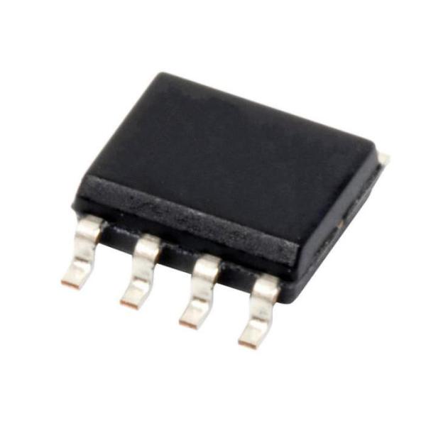 Cheap ADP3367ARZ-REEL7 Integrated Circuits IC Electronic Components IC Chips for sale