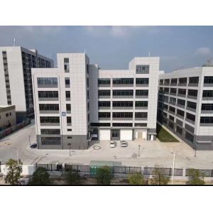 Shenzhen RanceLock Trading Co., Ltd