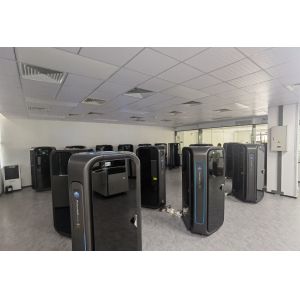 Buy cheap High Speed 3D Printing Machine Industrial from wholesalers