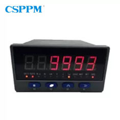 Best Intelligent CSPPM Digital Process Indicator For Load Cell wholesale