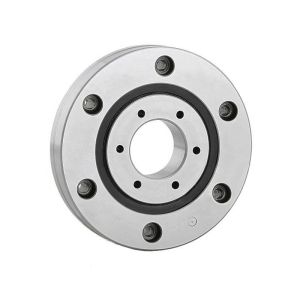 Buy cheap RU42 CNC Precision Machined Components from wholesalers