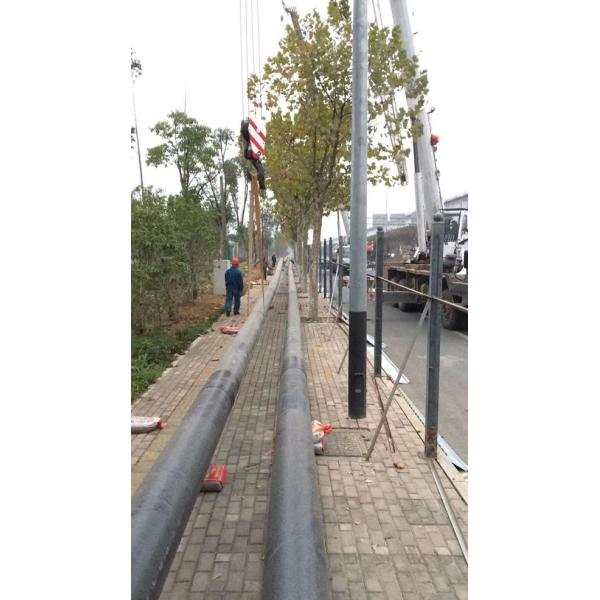 70ton horizontal directional driller, 70ton horizontal directional drilling rig, 70ton Horizontal Directional Drills