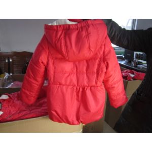 Buy cheap Quality Improvement Final Random Inspection Container Loading Process from wholesalers