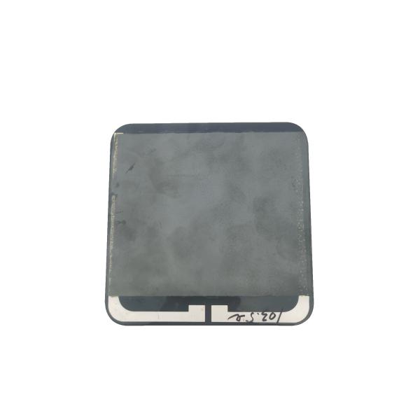 USB 36V Graphene Heating Element 80 Degree Temperature For Coffee Mug