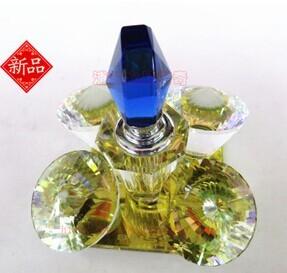 Best New Style Perfume Bottle wholesale