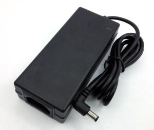 ac power adapter 12V 15V 16V 18V 22V 24V 30V 32V 36V DC Power adapter 1a 2a 3a 5a 10a