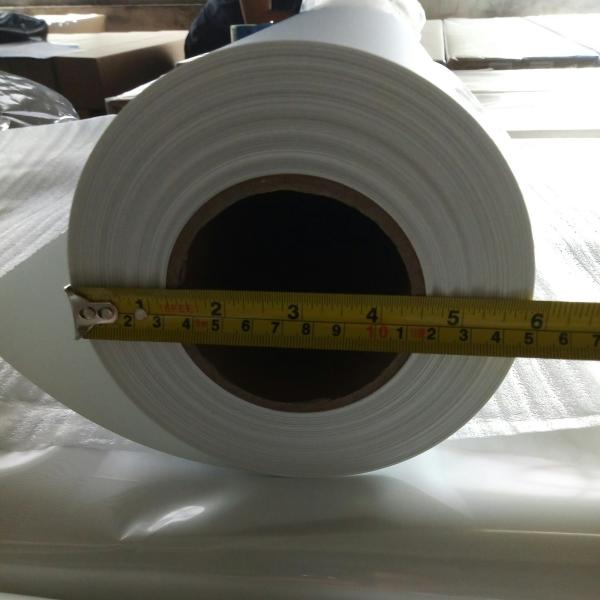 Cheap Resin Coated Inkjet Photo Printing Paper , Printing On Photographic Paper for sale
