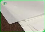 45gsm Custom Custom Printed Tissue Paper , Colorful Wood Free Offset Printing