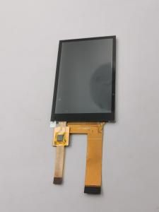 Best 320*480 3.5 Inch TFT LCD Touch Screen wholesale