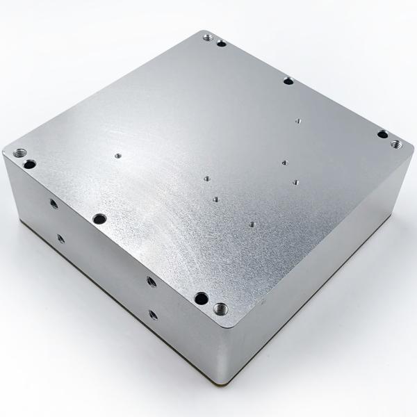 Cheap Stable Performance Angular Velocity Sensor With 3 Axes For High Precision Usage for sale