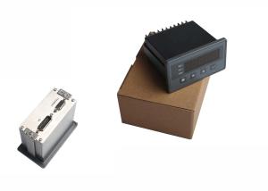 Best Measurement Control System Electronic Weight Indicator With Display Holding wholesale