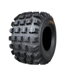 Customized 4X4 Four Wheel ATV Tires 22X10-10 25X1 UTV wheels 4pr 6pr 8pr