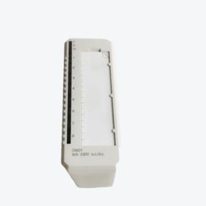 China ABB 3BHB021400R0002 DCS POWER EXCITER CONTROL MODULE on sale