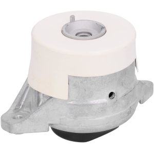 Best 2052405900 Engine Parts Engine Mount wholesale