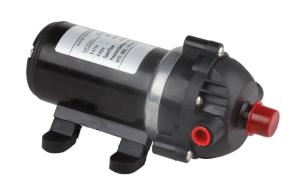 Best FLOWEXPERT DC Electric Diaphragm Pump KDP-70 Series wholesale