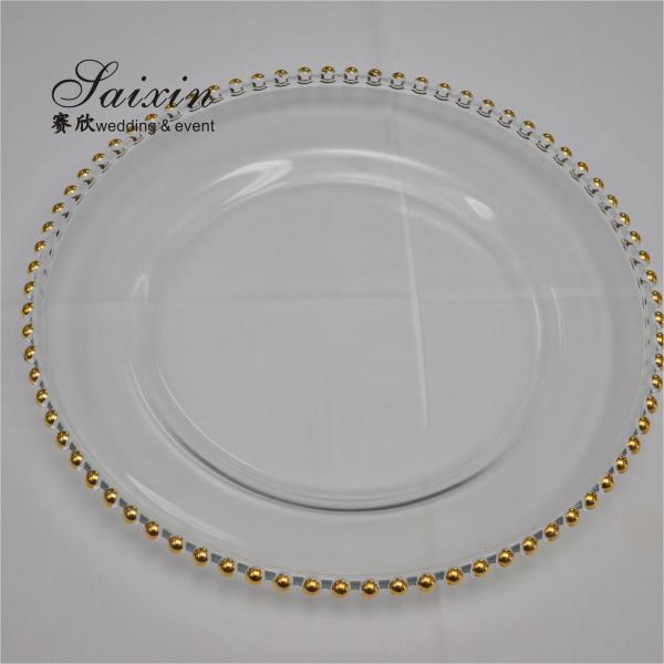 Factory Wholesale wedding party table decoration zinc alloy die cast simple smooth napkin ring