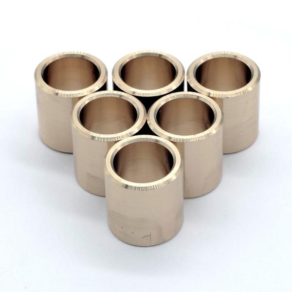 High Precision Nylon Flat Washers – Lightweight Engineering Plastic Components for Fastening and Assembly Solutions
