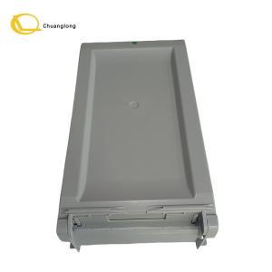 Best ATM Machine Parts NMD NC301 Cassette NMD100 GRG H22NL H22VL H68 Note Cassette NC301 Cassette A004348 wholesale