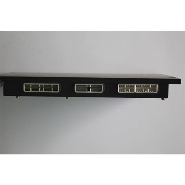 100% New DOOSAN S225LC-7 ECU Controller