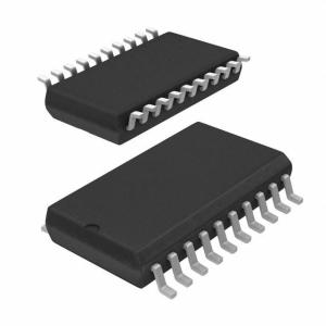 UCC28513DWR Integrated Circuits ICS PMIC PFC  Power Factor Correction
