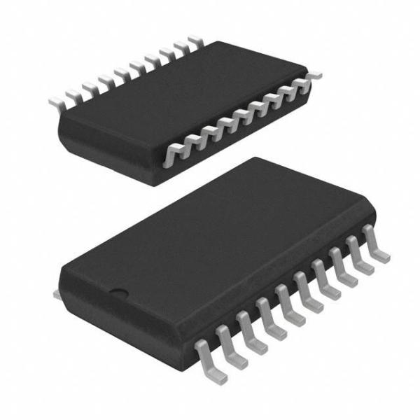 Cheap UCC28528DW Integrated Circuits ICS PMIC PFC  Power Factor Correction for sale