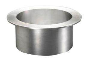 ANSI Butt Welding Stainless Steel Stub Ends