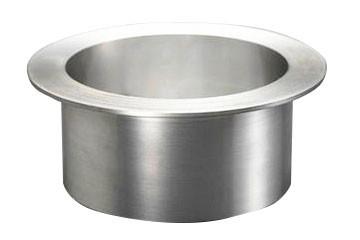 Cheap ANSI Butt Welding Stainless Steel Stub Ends for sale