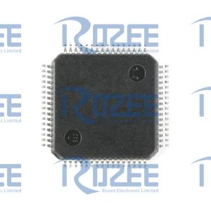 STM32F071RBT6