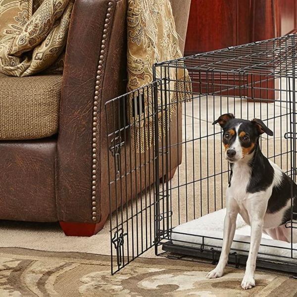 Direct Manufacture Low Carbon Steel dismeter 0.4-5mm Hot Dipper Galvanized Wire For Woven Wire Mesh