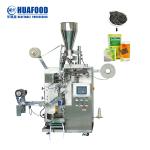 Strip Packaging Machine Tablet Capsule Packing Machine