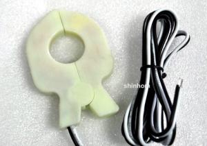 Best Split Core High Precision Clamp Current Transformer 200A Input wholesale