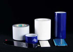 Stainless Steel PE Protective Film Roll