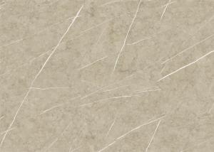Best Waterproof and flame-retardant floor wholesale