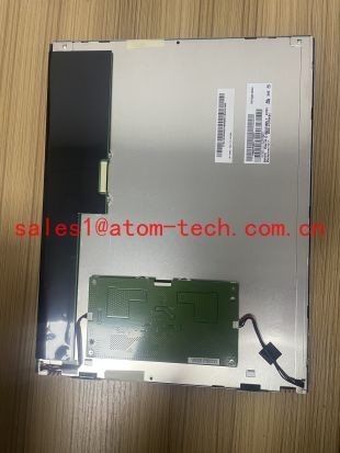 49-250933-000A ATM Parts Diebold Opteva Diebold DisplaysMON,AIO,LCD,15IN,STD AUO G150XTN05.1 49250933000A