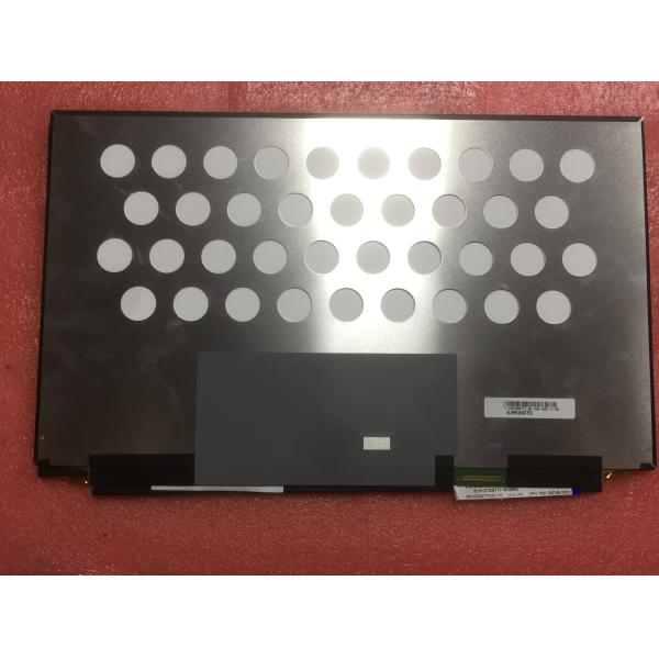 Best 15.6&quot; LCM 1920×1080RGB 300cd/m² LQ156M1JW03 Sharp TFT LCD Display wholesale