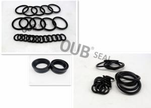 707-35-90730 HYDRAULIC PUMP MAIN PUMP SEAL KIT EC60B EC140 Factory direct sale high temperature mechanical seals water