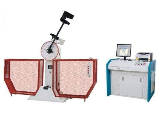 Cheap impact testing machine manufacturer india for sale
