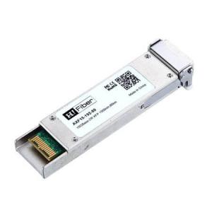 XFP-10G-CX4 	Alcatel SFP Module Gigabit Ethernet Sfp Module Sfp Fiber Transceiver