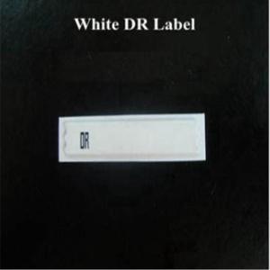 Best Customizable EAS Soft Label With Manual Deactivation wholesale