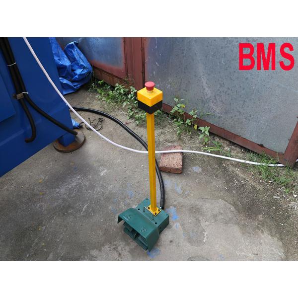 Thickness 0.3mm-2.0mm Cut To Length And Slitting Line Bending Machine