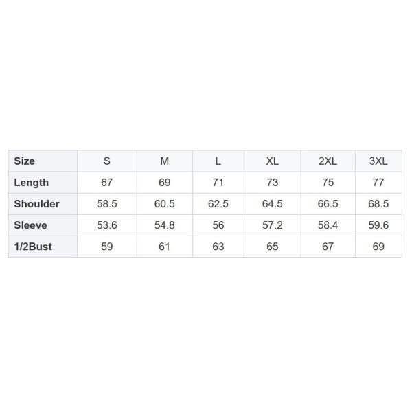 High Quality Leather Jacket Spring and Autumn Fashion Baseball Bomber Plus Size Zipper Jacket Men
