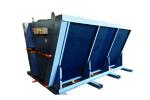 Energy Saving HPCC Dielectric Liquid Immersion Cooling System Turnkey Solution​