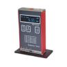 Buy cheap SRT100 Handheld Surface roughness tester surface roughness measuring instrument from wholesalers