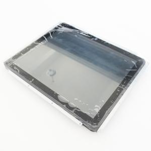 China Sticking Capacitive Touch Screen Module 19 Inch Master Touch Frame on sale