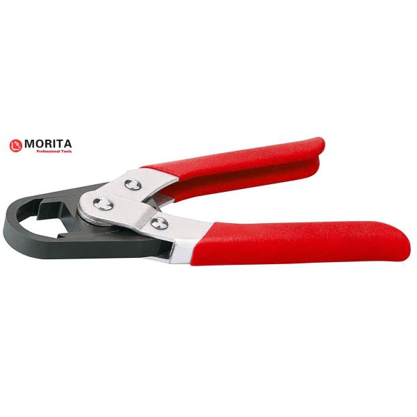 Olive Cutter Removing Tools 10mm, 15mm & 22mm plumbing tools Cutting Blades Removing Copper And Brass Olive