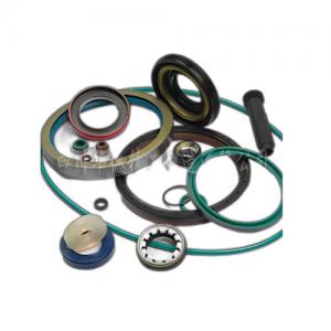 China HEAD Transmission Repair Kit Automotive Rubber Seals ISO9001 on sale