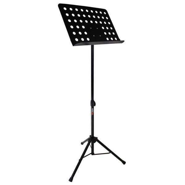 Folding Height Adjustable Book Stand DMS001