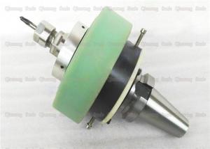 Best High Frequency Vibration Ultrasonic Assisted Machining , Ultrasonic Spindle High Speed Assisted Machining wholesale
