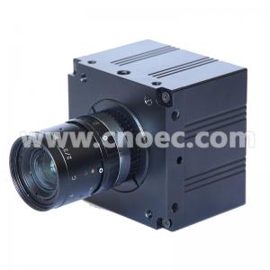 Best CCD Camera , Digital Microscope Camera Microscope Accessories A59.4207 wholesale